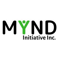 MYND Initiative Inc logo - Similar company to Snacktember