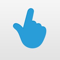 TapHome Italia logo - Similar company to Taphome