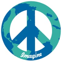 The United New World Order logo - Similar company to New World Order Illuminati