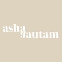 Asha Gautam logo - Similar company to Terresorca Alliance