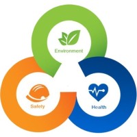 Med Matrix Health Consultant logo - Similar company to Med Matrix