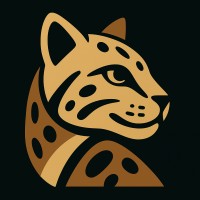 Leita Advisory logo - Similar company to Beryl Digital