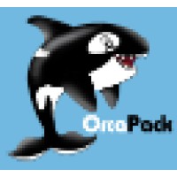 Orcapack, Inc.