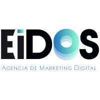 Eidos Marketing Digital logo - Similar company to Stop And Play