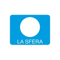 La Sfera Srl logo - Similar company to Ptgo Srl