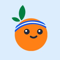 Fooducate logo - Similar company to Fitly