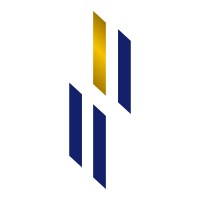 Siacorp Group logo - Similar company to Seraimas Herbs Sdn Bhd