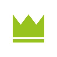 ZOGI Europe GmbH logo - Similar company to Multibrands Gmbh