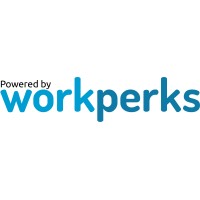 Work Perks Group Limited (t/a Myn) logo - Similar company to Knownetwork