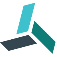 IFAS logo - Similar company to Saudi Bell Group