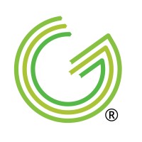 Green Ideas Building Science Consultants logo - Similar company to Metco Engineering Inc.