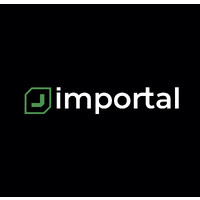 Importal logo - Similar company to Factored Quality (Acq. Pietra)