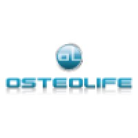 Osteolife Srl