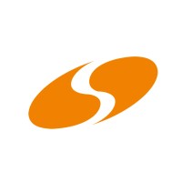 Sun Labs logo - Similar company to Sun Diagnostics Centre