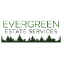 Evergreen Estate Services Llc