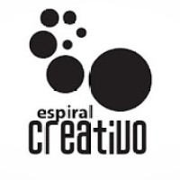 Espiral Creativo logo - Similar company to Extosis Audiovisual