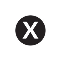 Xakes Solutions logo - Similar company to Rsg 3-D