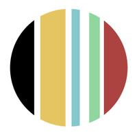 SUNSCREEN STUDIOS logo - Similar company to Highest Flow Studios
