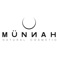 Münnah Natural Cosmetics logo - Similar company to Disna, S.A.
