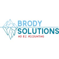 Brody Solutions
