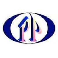 CV. PRADIPTA PARAMITA logo - Similar company to Pradipta Paramita