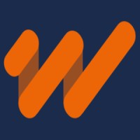 Winpac trade logo - Similar company to Kitchendance