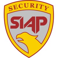 PT SIAP Andalan Paramitra logo - Similar company to Iga Security Services