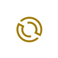 Evolution Content logo - Similar company to Narativ Studios (Coolwolf Inc)