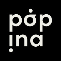 Popina Caisse Enregistreuse sur iPad logo - Similar company to Association Des Etudiants Et Stagiaires Burkinabè Au Maroc (Aebm)