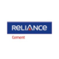Reliance Cement Company Pvt. Ltd.
