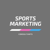 Sports Marketing logo - Similar company to Fairplaid
