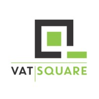 Vatsquare logo - Similar company to De Btw-Lijn