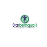 Starbem Consultoria Médica Ltda logo - Similar company to Benemax