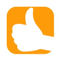 Coacheck logo - Similar company to Top Mentora