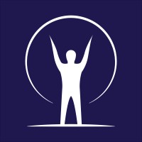 Zen Et Pro logo - Similar company to Pro G Pro, Le Bilan De Compétences Et La Formation