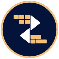 ZEBEL - Napkins To Numbers logo - Similar company to Skuid