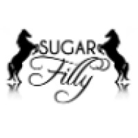 Sugar Filly Entertainment