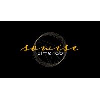 sowise time lab logo - Similar company to The Jules
