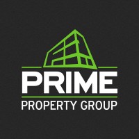 Prime Property Group logo - Similar company to Imperio Properties