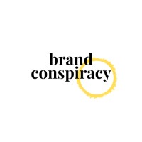 Brand Conspiracy