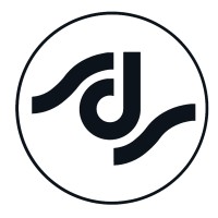 SDS London Ltd logo - Similar company to Pwidf Ltd