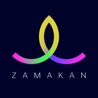 Zamakan logo - Similar company to Modern Engineering Technology - Metco