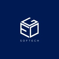 GEO Softech logo - Similar company to Duchsoft Solutions Pvt Ltd