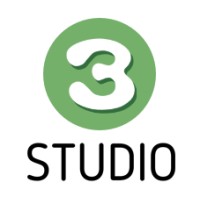 Zabezoo. Ears N' Tail logo - Similar company to The Lending Answer