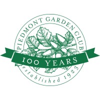 PIEDMONT GARDEN CLUB logo - Similar company to Disability Partnerships