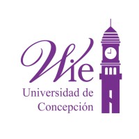 IEEE Women in Engineering WIE UdeC logo - Similar company to Ieee Chile