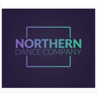 Northern Dance Company logo - Similar company to Clear Speak Gcc Consulting