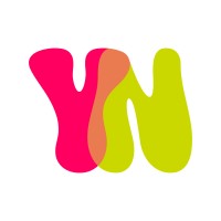 YesNow — Communication Firm
