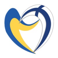 Ukrainalaisten Yhdistys Suomessa ry | Товариство Українців у Фінляндії logo - Similar company to Finua