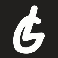 Good Luck Publishers Limited logo - Similar company to Continuum Content Solutions